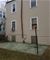 3806 S Grove, Berwyn, IL 60402