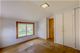 224 W Sunset, Lombard, IL 60148