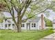 224 W Sunset, Lombard, IL 60148