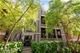 841 W Bradley Unit 3R, Chicago, IL 60613