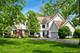 845 Prospect, Winnetka, IL 60093