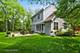 845 Prospect, Winnetka, IL 60093