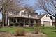 815 White Pine, Cary, IL 60013