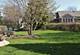 815 White Pine, Cary, IL 60013