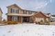 1148 North Pointe, Normal, IL 61761