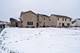 1148 North Pointe, Normal, IL 61761