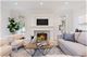 810 Highview, Glen Ellyn, IL 60137