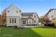 810 Highview, Glen Ellyn, IL 60137