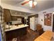 6219 W 124th, Palos Heights, IL 60463