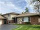 6219 W 124th, Palos Heights, IL 60463