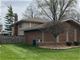 6219 W 124th, Palos Heights, IL 60463