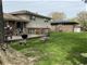 6219 W 124th, Palos Heights, IL 60463