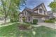 353 Club House, Bloomingdale, IL 60108