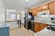 16206 Apple Unit 1, Tinley Park, IL 60477