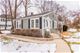 624 Leonard, Crystal Lake, IL 60014