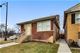 5527 N Sayre, Chicago, IL 60656