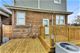 5527 N Sayre, Chicago, IL 60656