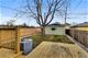 5527 N Sayre, Chicago, IL 60656