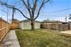 5527 N Sayre, Chicago, IL 60656