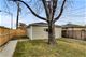 5527 N Sayre, Chicago, IL 60656