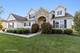 2568 Hastings, Gurnee, IL 60031