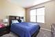 2568 Hastings, Gurnee, IL 60031