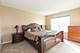 2568 Hastings, Gurnee, IL 60031