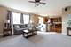 2568 Hastings, Gurnee, IL 60031