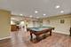 61 Tournament, Hawthorn Woods, IL 60047