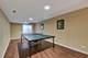 61 Tournament, Hawthorn Woods, IL 60047