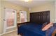 2252 N Southport, Chicago, IL 60614