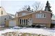 239 W Ethel, Lombard, IL 60148