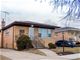 392 Marquette, Calumet City, IL 60409