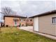 392 Marquette, Calumet City, IL 60409