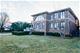 7238 N Kenneth, Lincolnwood, IL 60712