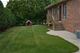 7238 N Kenneth, Lincolnwood, IL 60712