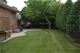 7238 N Kenneth, Lincolnwood, IL 60712