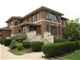 7238 N Kenneth, Lincolnwood, IL 60712