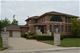 7238 N Kenneth, Lincolnwood, IL 60712