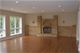 7238 N Kenneth, Lincolnwood, IL 60712