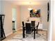 916 E Tower Unit 4, Palatine, IL 60074