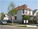 4055 N Maplewood, Chicago, IL 60618