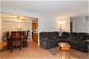 2114 Country Club Unit 22-1H, Woodridge, IL 60517