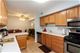 2114 Country Club Unit 22-1H, Woodridge, IL 60517