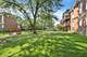 4250 Saratoga Unit L217, Downers Grove, IL 60515