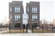 3932 S Indiana Unit 1, Chicago, IL 60653