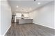 3932 S Indiana Unit 1, Chicago, IL 60653