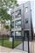 3932 S Indiana Unit 1, Chicago, IL 60653