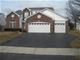 1717 Trails End, Bolingbrook, IL 60490