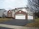 1717 Trails End, Bolingbrook, IL 60490